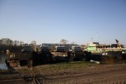 IMG 7476