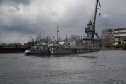 IMG 7739