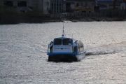 IMG 7768