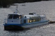 IMG 7771
