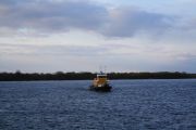IMG 7801
