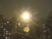 DSCF4982 - 