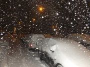 DSCF4985 - 