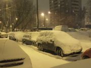DSCF4987 - 