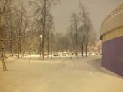 DSCF4994 - 
