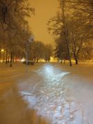 DSCF4999 - 