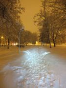 DSCF5001 - 