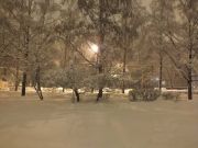 DSCF5019 - 