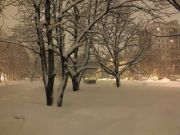 DSCF5020 - 