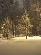 DSCF5022 - 