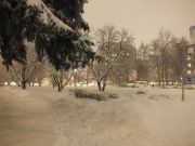 DSCF5028 - 