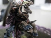 IMG 4268