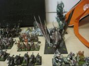 IMG 4409