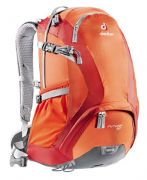 Futura-22-(34201)-9500-orange-lava
