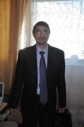 DSC 0063