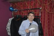 DSC 0075