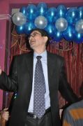 DSC 0146