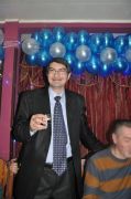 DSC 0147