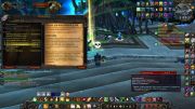 WoWScrnShot 030513 232558