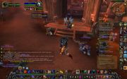 WoWScrnShot 031013 180636