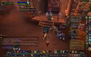 WoWScrnShot 031013 180632