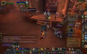 WoWScrnShot 031013 180629