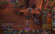 WoWScrnShot 031013 180627