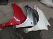 DSC02416