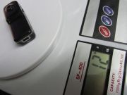IMG 2703+