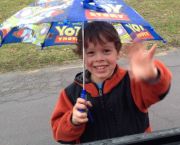 ������ ���������� �� ���� (� � ������)