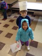 �������� ������ �� �����, ��� ���� ����� (������ ����. �����)