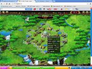 mylands