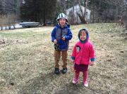 �������� � ��������:)