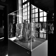 ����� ������