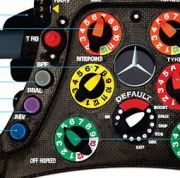indycar-wheel1