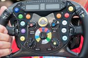 Lotus2