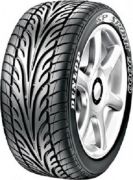 DUNLOP SP Sport 9000 1