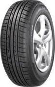 DUNLOP SP Sport FastResponse 1