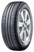 MICHELIN EnergyXM2 1