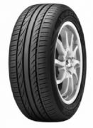 HANKOOK K114 1