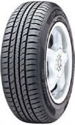 HANKOOK K715 1