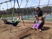 ��������� ��� ����� ���������, �.�. �� ����� �������� �� ������� ��� �� ������, ��� ������:)