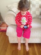 �������: ����, � ������ ����� ���� ���� � ����:)))))