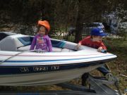 ��������:)