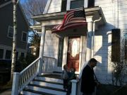 ��������� ������ ����� �����