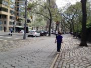 ��������� ������ �������:) �� ����� ����� � ��:)))