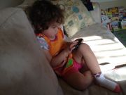 ������, ������ ����, ������� ��������, ���!