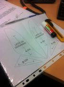 Picture 001