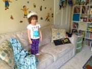 �������:) ������� ������ �������� � ����� ������:) 