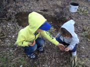 ������� �������, ���� � �� �����:))